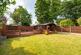 Additional image 25 of Wellesley Avenue, Iver SL0