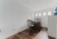Additional image 10 of Wellesley Avenue, Iver SL0