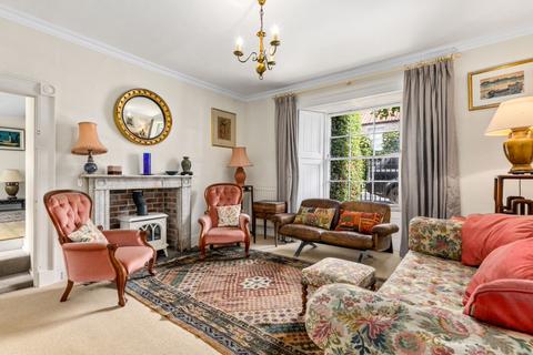 undefined, North Street, Somerton TA11