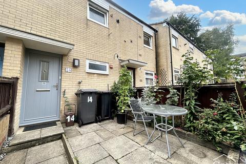 undefined, Maidment Close, Bournemouth, BH11 8