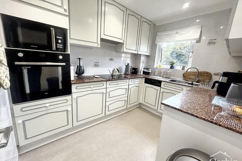 undefined, Maidment Close, Bournemouth, BH11 8