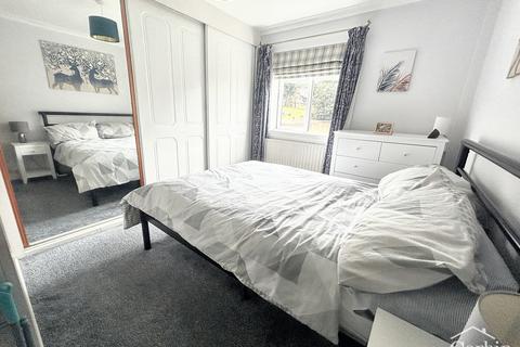 undefined, Maidment Close, Bournemouth, BH11 8