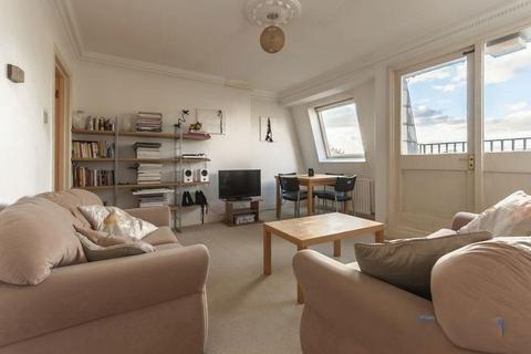 2 bedroom apartment for sale, Sutherland Avenue, Maida Vale W9