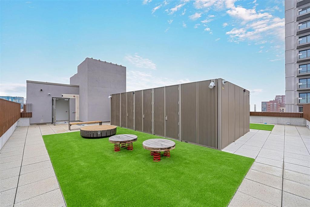 So Resi Wembley High Res-22.jpg