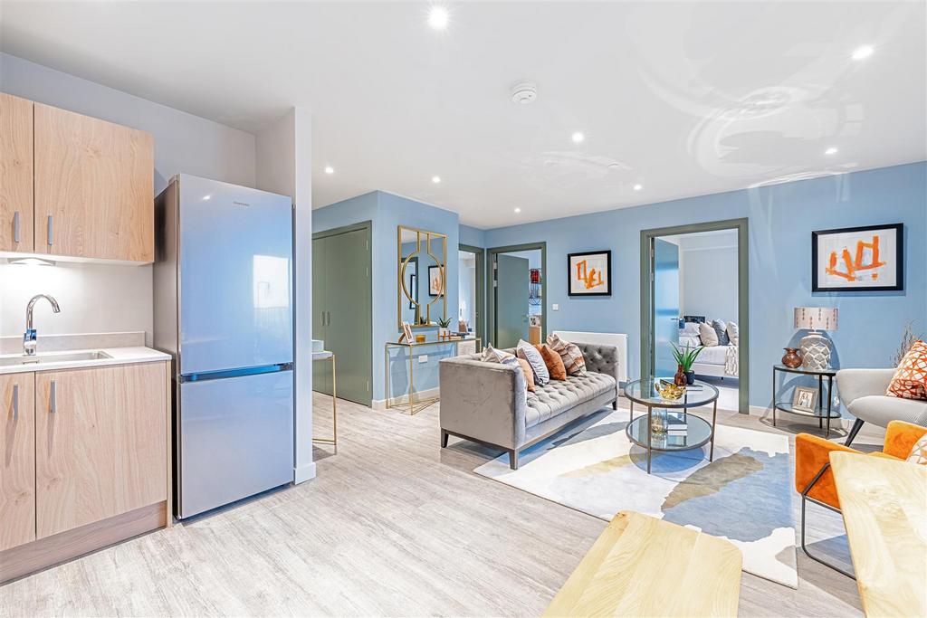 So Resi Wembley High Res-8.jpg