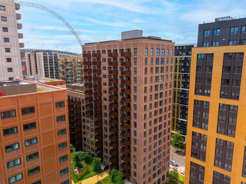 DJI 20250622131907 0526 D-HDR-Edit.jpg