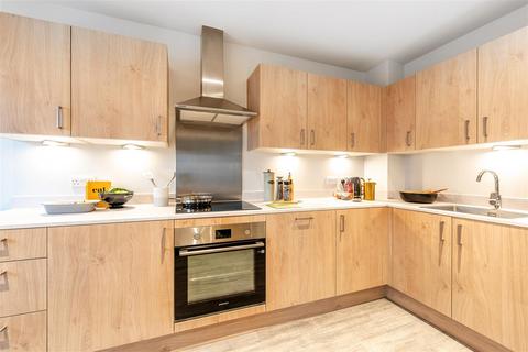 1 bedroom apartment for sale, Rutherford Way, Wembley Park