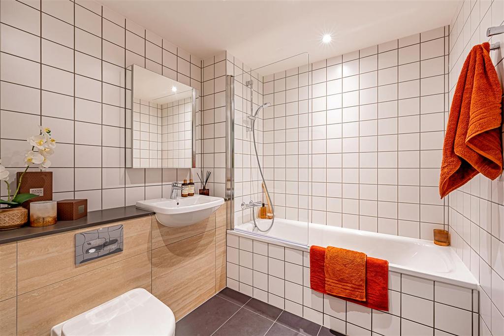 So Resi Wembley High Res-59.jpg