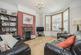 Additional image 3 of Drayton Avenue, London W13