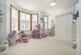 Additional image 6 of Drayton Avenue, London W13