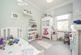 Additional image 7 of Drayton Avenue, London W13