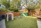 Additional image 8 of Drayton Avenue, London W13