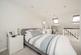 Additional image 4 of Drayton Avenue, London W13