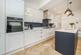 Additional image 5 of Drayton Avenue, London W13