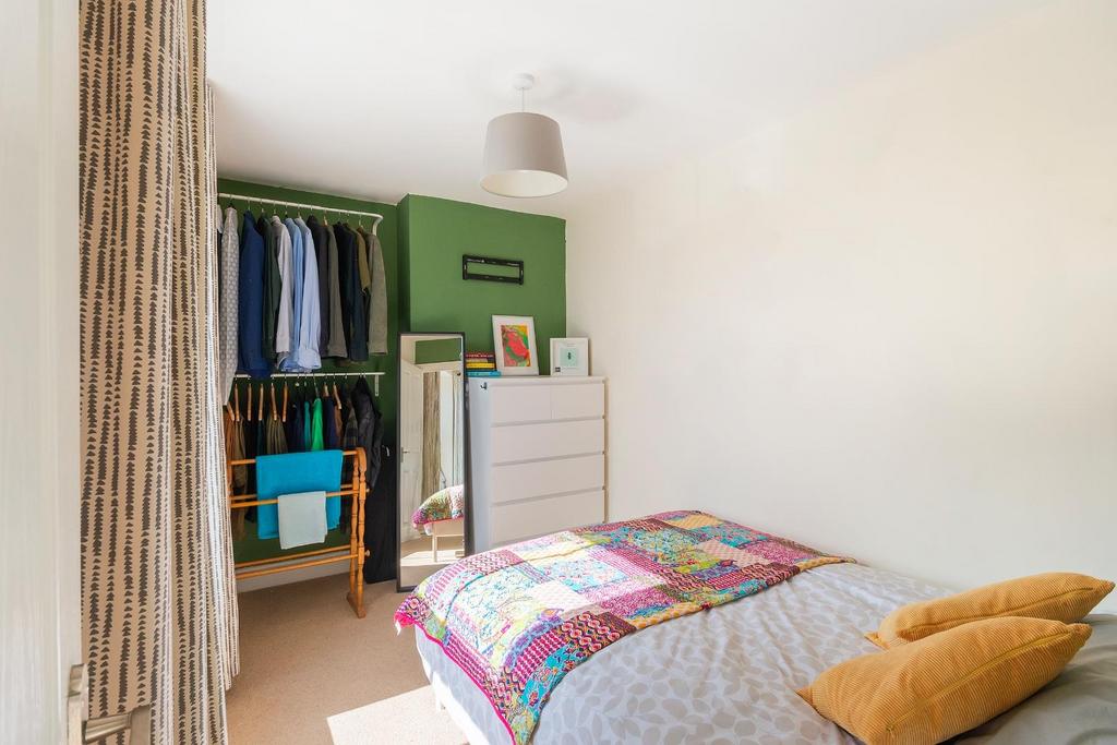 H4 P0 RCSN - Bedroom D.jpg