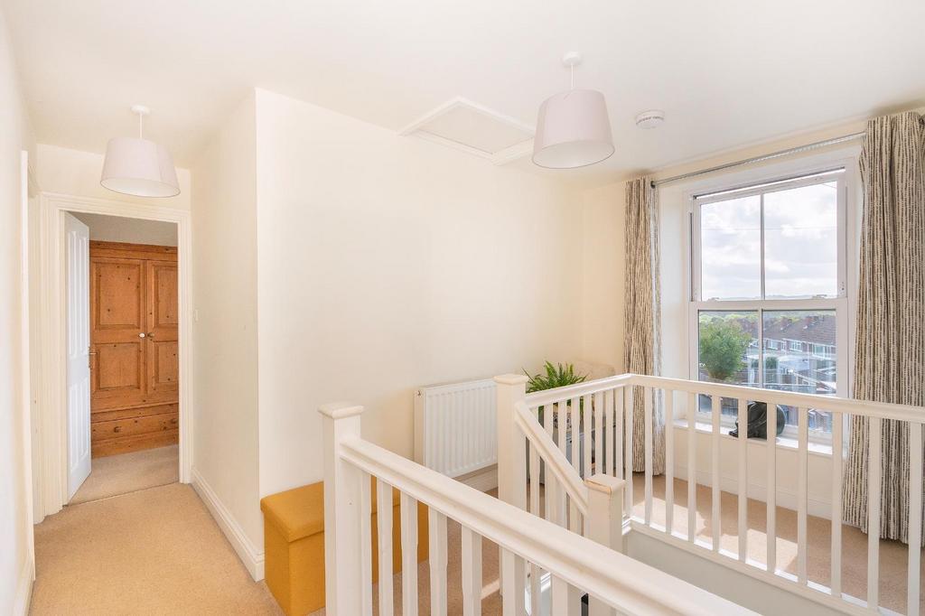 H4 P0 RCSN - Landing A.jpg