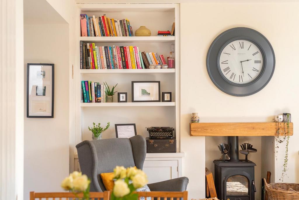 H4 P0 RCSN - Lounge Diner C.jpg