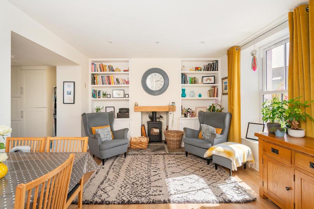 H4 P0 RCSN - Lounge Diner J.jpg