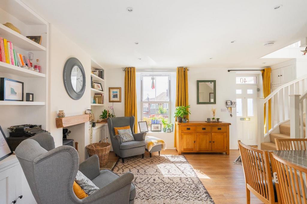 H4 P0 RCSN - Lounge Diner H.jpg