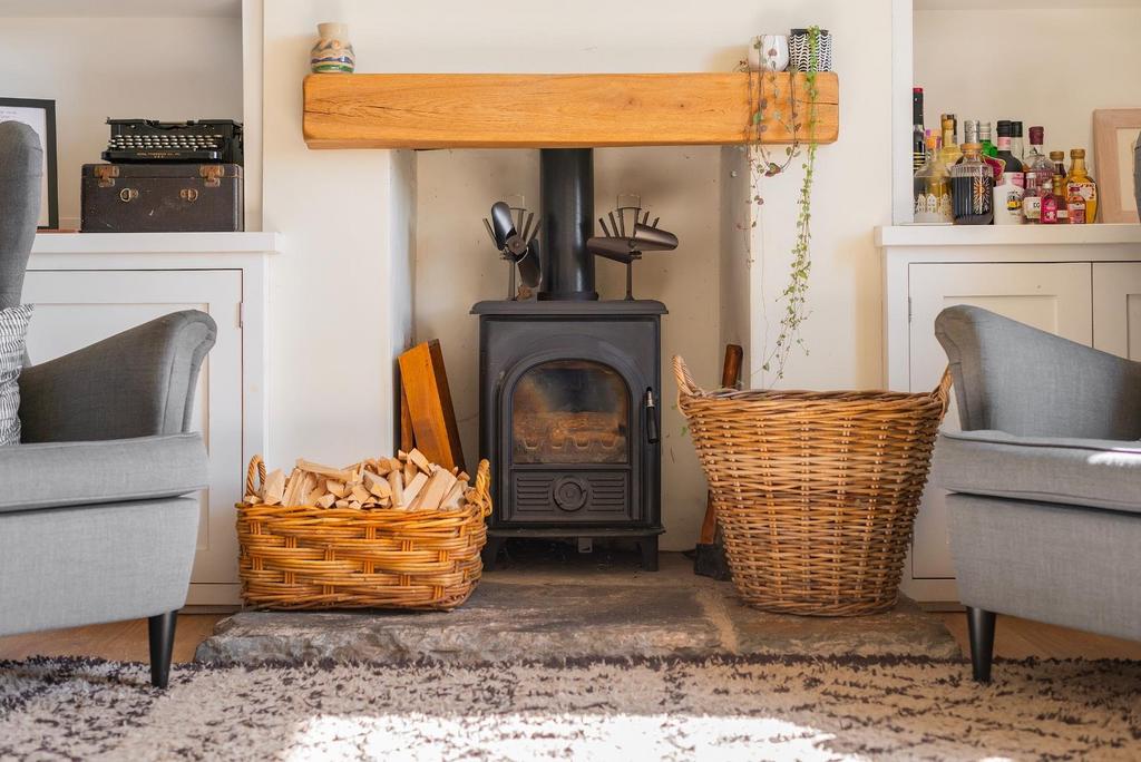 H4 P0 RCSN - Lounge Diner A.jpg