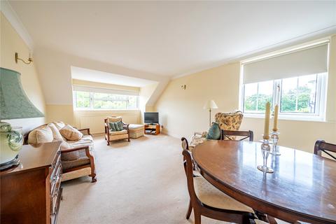 2 bedroom apartment for sale, Cavendish Mews, Leeds, West Yorkshire