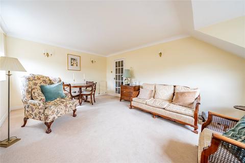 2 bedroom apartment for sale, Cavendish Mews, Leeds, West Yorkshire