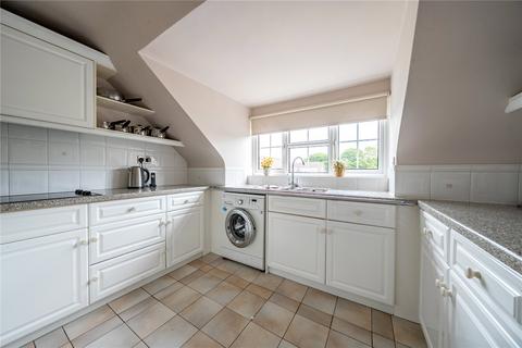 2 bedroom apartment for sale, Cavendish Mews, Leeds, West Yorkshire