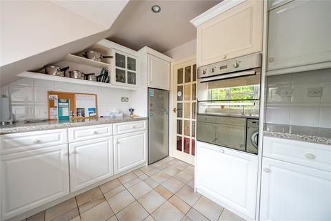2 bedroom apartment for sale, Cavendish Mews, Leeds, West Yorkshire