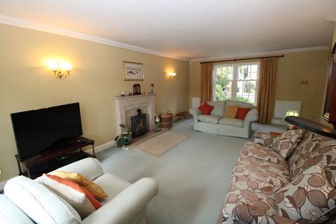 undefined, ST JOSEPHS CLOSE, OLNEY