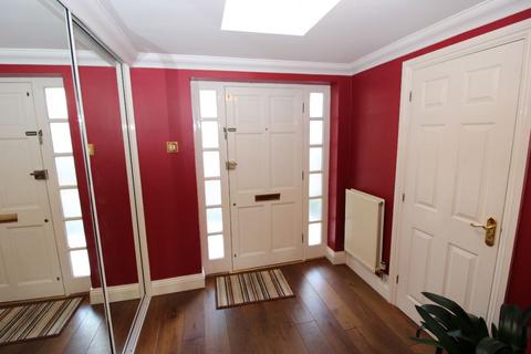 undefined, ST JOSEPHS CLOSE, OLNEY