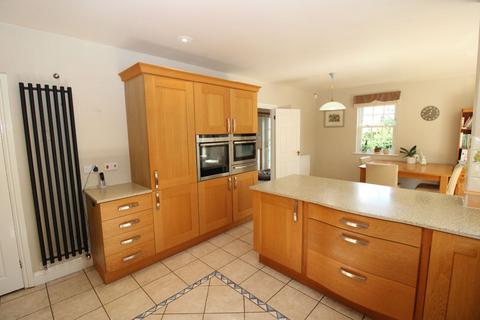 undefined, ST JOSEPHS CLOSE, OLNEY