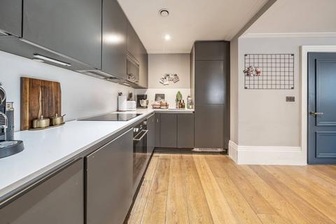 2 bedroom flat for sale, Book House, Wandsworth, London, SW18
