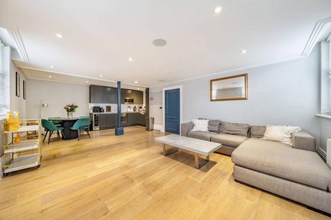 2 bedroom flat for sale, Book House, Wandsworth, London, SW18