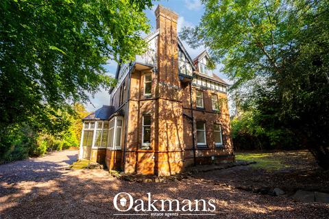 undefined, Serpentine Road, Selly Park, Birmingham, B29