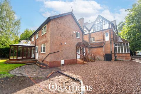 undefined, Serpentine Road, Selly Park, Birmingham, B29