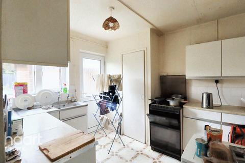 undefined, Loxton Square, Bristol