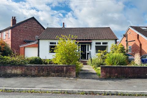undefined, Broomfield Crescent, Woodsmoor