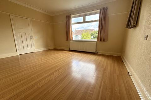 undefined, Broomfield Crescent, Woodsmoor
