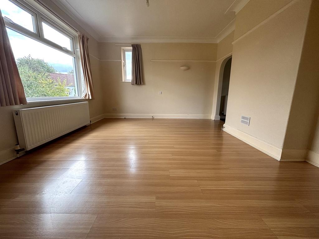 IMG 8456.jpg