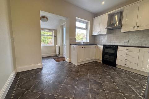 undefined, Broomfield Crescent, Woodsmoor
