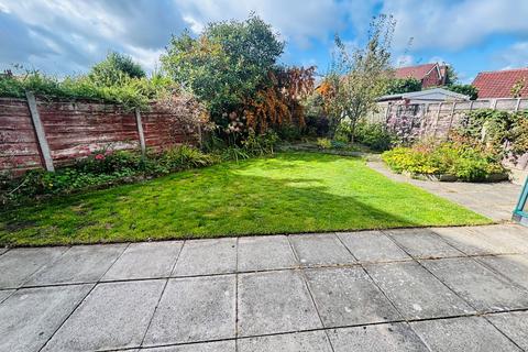 undefined, Broomfield Crescent, Woodsmoor