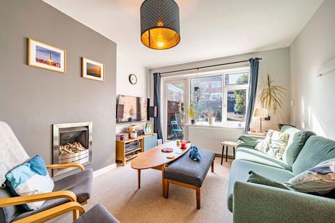 3 bedroom semi-detached house for sale, Belmont Close, Beeston, NG9
