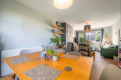 3 bedroom semi-detached house for sale, Belmont Close, Beeston, NG9