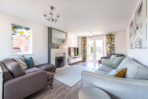 undefined, Utah Rise, Wainscott, Rochester, Kent, ME3