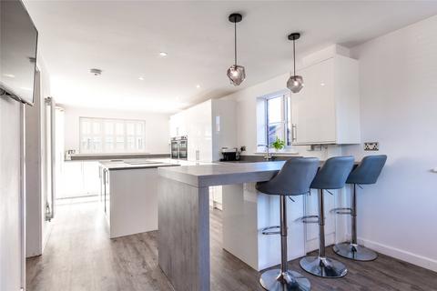 undefined, Utah Rise, Wainscott, Rochester, Kent, ME3