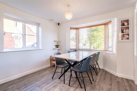 undefined, Utah Rise, Wainscott, Rochester, Kent, ME3