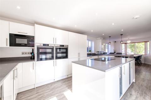 undefined, Utah Rise, Wainscott, Rochester, Kent, ME3
