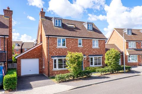 undefined, Utah Rise, Wainscott, Rochester, Kent, ME3