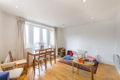 undefined, Oakbark House, Brentford, TW8