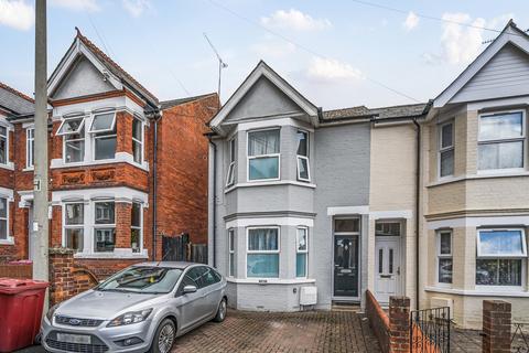 Lorne Street, Berkshire RG1